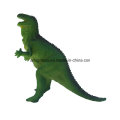 OEM PVC dinosaurios juguetes figura